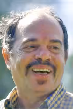 Ticky Holgado