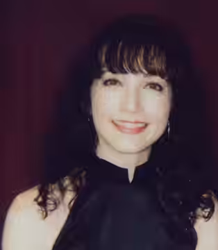 Bebe Neuwirth