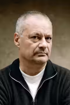 Jean-Pierre Jeunet