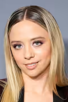 Anna Lore