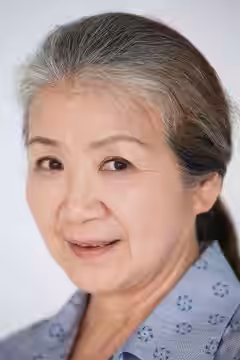 Cao Cuifen