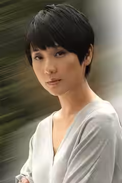 Kong Lin