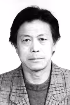 Ma Jingwu