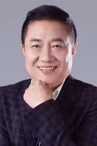 Cui Zhigang