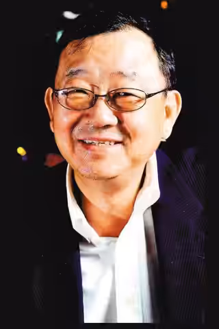 Chiu Fu-sheng