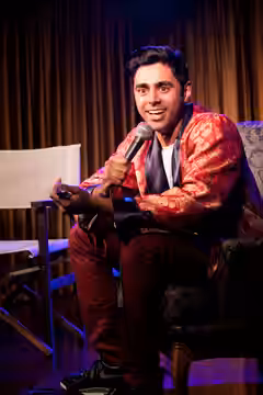 The Goatface Experience www.goatfacecomedy.com Photography by Mandee Johnson www.mandeejohnson.com Presented by CleftClips www.cleftclips.com August 14, 2013 Th