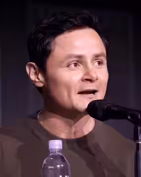 Arturo Castro