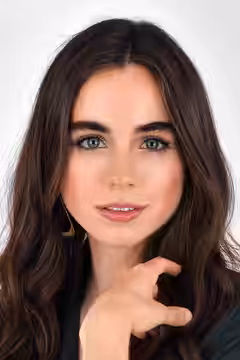 Sarah Desjardins