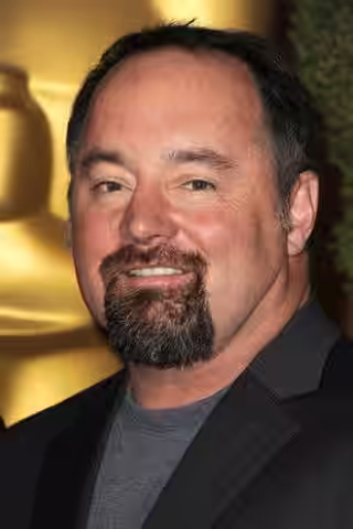 Jeff Cronenweth