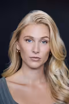 Lyndsey Gavin