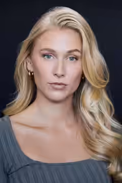 Lyndsey Gavin