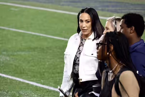 2023 XFL South Division Championship Houston Roughnecks vs. Arlington Renegades TDECU Stadium Houston, TX 4-29-23 xfl