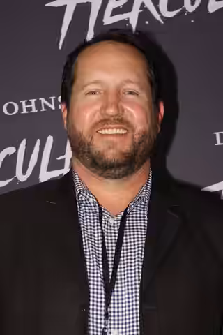 Beau Flynn