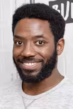 Chinaza Uche