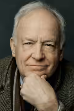 Reed Birney