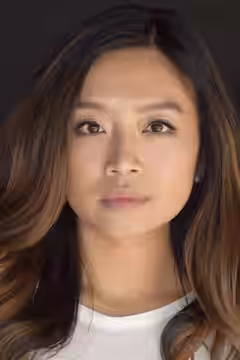 Cynthy Wu