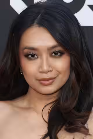 Cynthy Wu