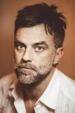 Paul Thomas Anderson