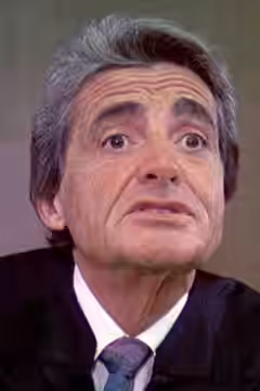 Tom Troupe
