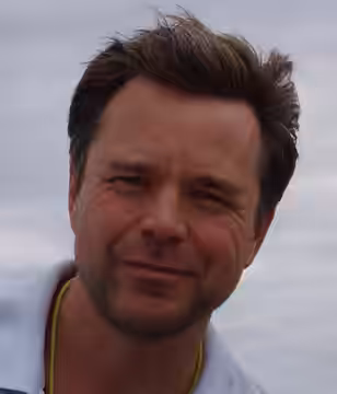 portrait (2012)
