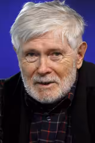 Claude Duneton
