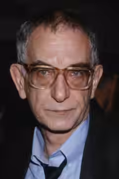 Krzysztof Kieślowski