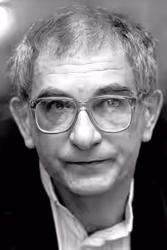 Krzysztof Kieślowski