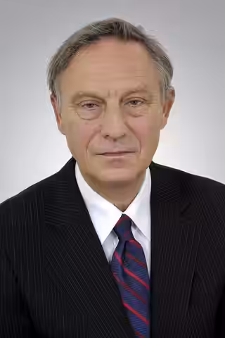 Krzysztof Piesiewicz