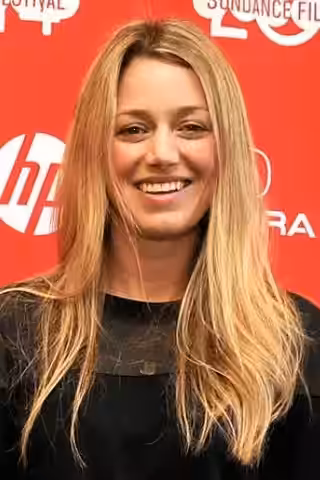 Sara Murphy