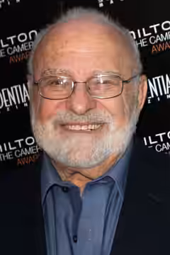 Michael Kahn