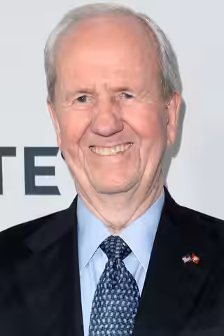 Gerald R. Molen