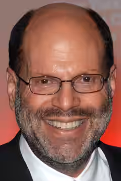 Scott Rudin