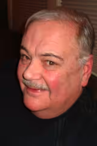 Gailard Sartain