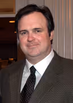 Gary Basaraba
