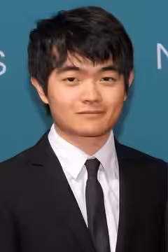 Ben Wang