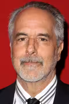 Jon Avnet