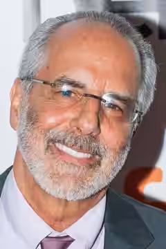 Jon Avnet