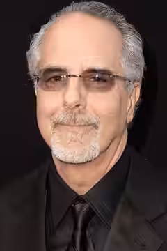 Jon Avnet
