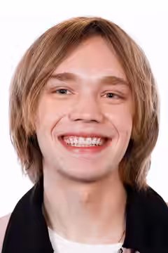 Charlie Plummer