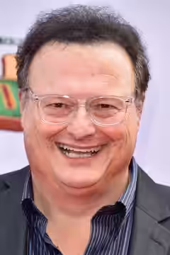 Wayne Knight