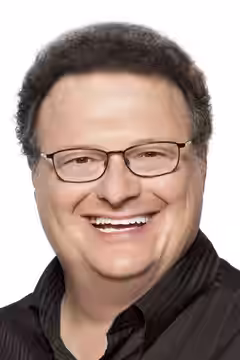 Wayne Knight