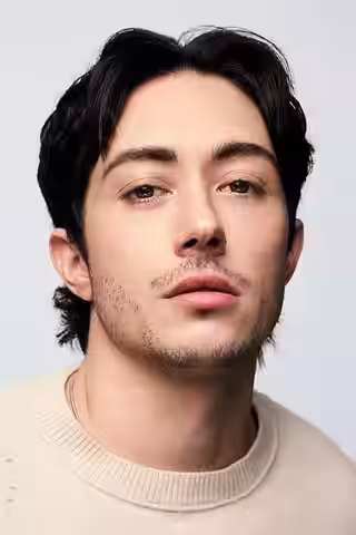 Jordan Gonzalez