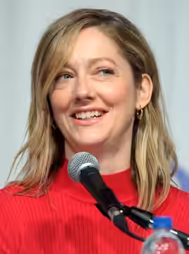Judy Greer