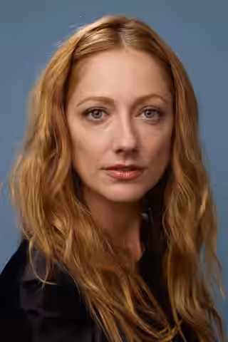 Judy Greer
