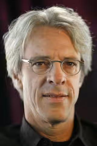 Stewart Copeland