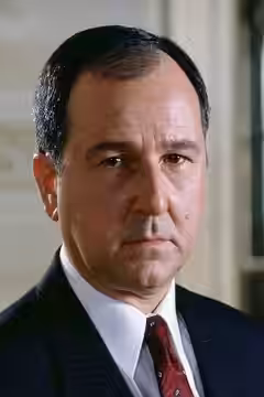 Bruno Kirby