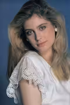 Helen Slater