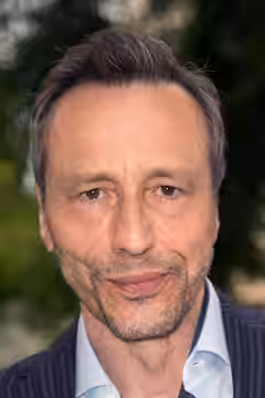Michael Wincott