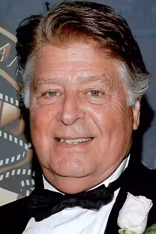 Jack N. Green