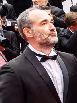 Steven Schneider